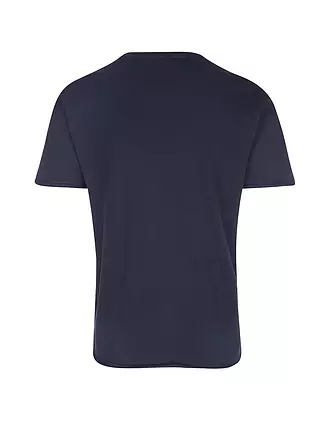 DRYKORN | T-Shirt KENDRICK | 